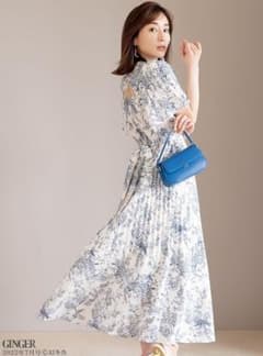 田中みな実 al114 GRLのサムネイル