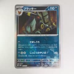 南*堂様 ブラッキーマスターボールミラー　クレイバースト付き　スカーレット&バイ 南*堂様 ブラッキーマスターボールミラー クレイバースト付き