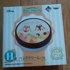 ぬこ様専用 ハンドクリームセットのサムネイル