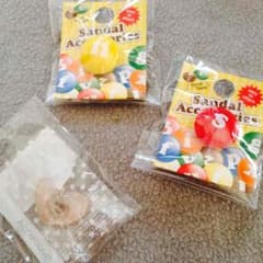 クロックスアクセのサムネイル