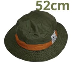ブランシェス 帽子 52cmのサムネイル