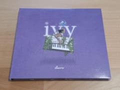 illmore　ivy　CDアルバムのサムネイル
