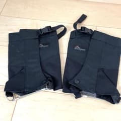 マックパック　macpac カスケードミニゲイターのサムネイル