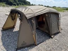 TARAS BOULBAタラスブルバ chiro1023様専用のサムネイル