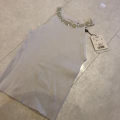 Rady♡はるさん専用のサムネイル