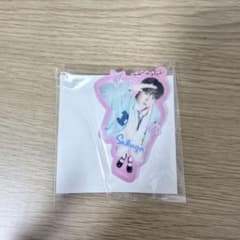 nctwish ourwish ランダムトイ サクヤのサムネイル