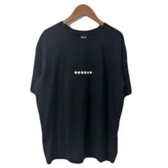 【公式正規品】ロバート秋山 体モノマネ Tシャツ BOTY 梅宮辰夫 Lサイズのサムネイル