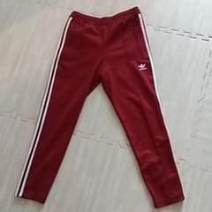 adidas Originals ジャージ パンツのサムネイル