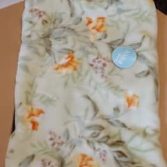 ふかふか毛布のサムネイル
