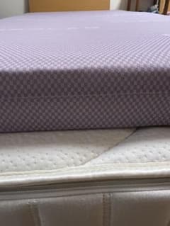 パラマウントベッドプレグラーマットレスミニ￥58300サイズ8X91X180cm パラマウントプレグラーマットレスミニ￥58300サイズ8X91X180センチ