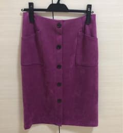 【美人百花掲載】Stola. タイトスカート 38(M)9号のサムネイル