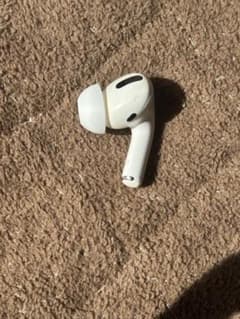 Apple AirPods Pro 本体 右
