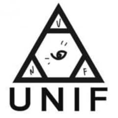 mgｎ様専用のサムネイル