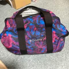 ちっち様専用のサムネイル