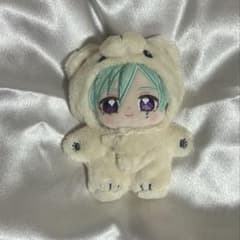 風早巽 いつぬい - メルカリ