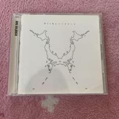 ONE OK ROCK Nicheシンドロームのサムネイル
