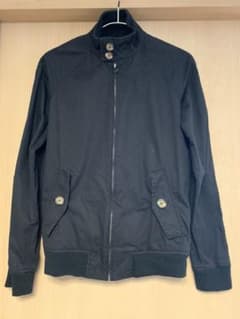 OLD NAVY スタンドカラージャケットのサムネイル