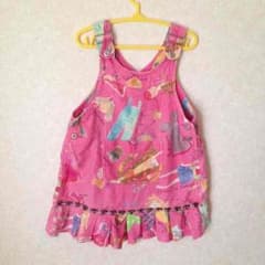 たむこ様専用♡のサムネイル