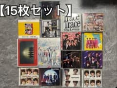 King Release Lily」2026.3.25 for 「Waltz 18thシングル | Prince & King 15枚セット CD Prince & 邦楽