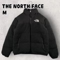 THE NORTH FACE マウンテンダウンジャケット | Shop at Mercari from 