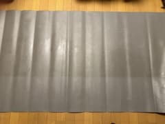 K　92×1000cmリノリウム バレエ 東リTMフロア 楽天市場】バレエシート バレエマット 東リ TMフロアTS1 バレエ専用