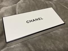 CHANEL 石けん/ミニ香水のサムネイル