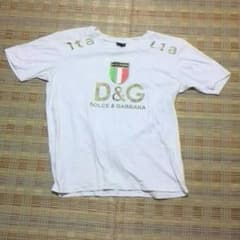 ごんぞう様専用ドルガバTシャツのサムネイル