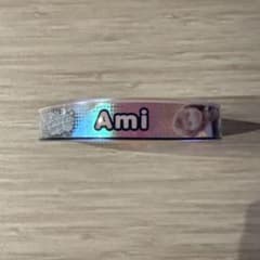 bluelegends Amiのサムネイル
