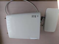 LIXIL　INAX　トイレタンクのみ　DT-ZA150AH/BW1のサムネイル