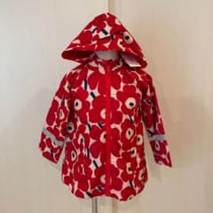 mariko2020様 専用のサムネイル