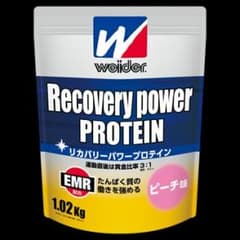 zawwwさん専用のサムネイル