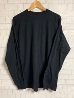 オムプリッセ イッセイミヤケ カットソー Tシャツ スティーブ
