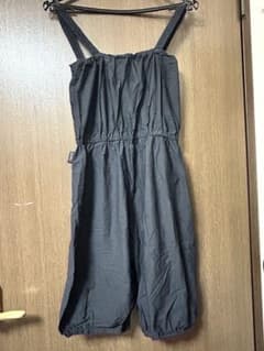 chacott サウナパンツ レディースMサイズのサムネイル