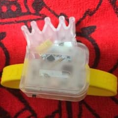 BIGBANG ライトのサムネイル