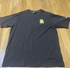 MLB San Diego Padres Tシャツ 4L パドレスのサムネイル