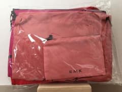 RMK ポーチのサムネイル
