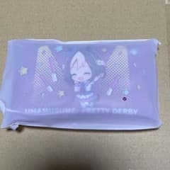 一番くじ ウマ娘 第8弾 スペシャルウィークのサムネイル