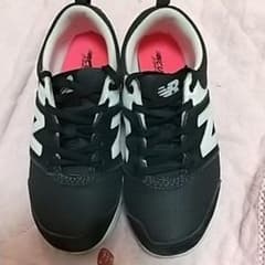 ニューバランス 315のサムネイル