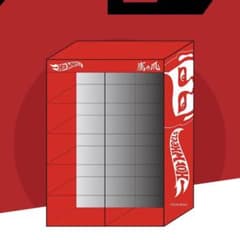 鷹の爪 ホットウィール PUNK DRUNKERS Hot Wheels - メルカリ