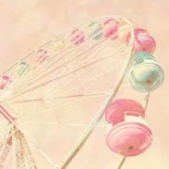 まーちゃん様♡専用のサムネイル