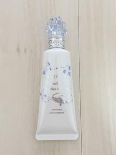 JILLSTUART クリスタルブルーム パフュームド ハンドエッセンスのサムネイル