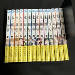 氷の城壁 全巻 1〜14 完結 - メルカリ