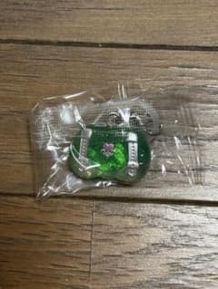 ふたりはプリキュア めじるしアクセサリー プリティコミューンのサムネイル