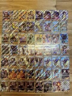 ポケモンカード トレーナーズ SR まとめ売り　56枚 ポケモンカード トレーナーズ SR まとめ売り 56枚 - メルカリ
