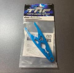 タミヤ trf ダンパー用プライヤーのサムネイル