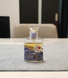 Christian Dior I Love Dior 香水のサムネイル