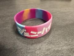 ジェニーハイ ラバーバンドのサムネイル