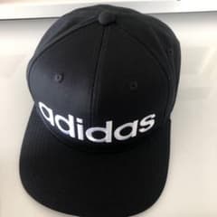 adidas キャップのサムネイル
