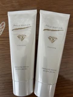 Pole Marier Cleansing 100g 2本セットのサムネイル