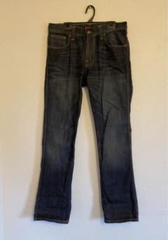 Nudie Jeans SLIM JIMのサムネイル